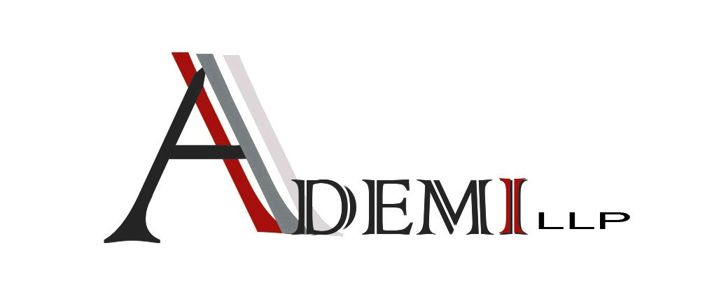 Shareholder Alert: Ademi LLP Investigates Claims of Securities Fraud against Primoris Services Corporation