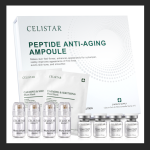 Sharktel Technology Introduces CELISTAR Micro Infusion Skincare Solutions Inspired by Advanced Beauty Science