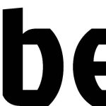 Siebert Expands Access to Tokenized Securities Through New Collaboration with tZERO and Streamex