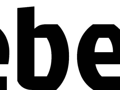 Siebert Expands Access to Tokenized Securities Through New Collaboration with tZERO and Streamex