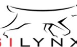 Silynxcom’s Tactical Protective Systems Demonstrated by Multiple Agents at Eurosatory 2026