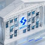 SKHTU Exchange Actively Engages With Regulatory Authorities To Advance FCA License Approval