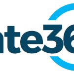 Slate360 Provides Insights on How To Make a Memorable First Impression With Tradeshow Attendees, Navigating Difficult Conversations, and the Importance of the Post-Show Debrief