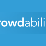 SpaceX IPO Warning (Crowdability Private Market Profits Newsletter) The Early-Stage Playbook with Exclusive Pre-IPO Research