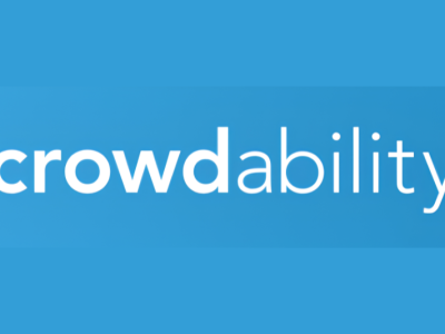 SpaceX IPO Warning (Crowdability Private Market Profits Newsletter) The Early-Stage Playbook with Exclusive Pre-IPO Research