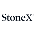 StoneX Launches Financial Institutions Group (FIG) Research Practice, Expanding Equity Research Coverage and Institutional Capabilities
