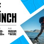 Students on Ice Foundation Launches 2026 Expedition Season Celebrating Arctic Cooperation, Youth Leadership, and Ocean Science