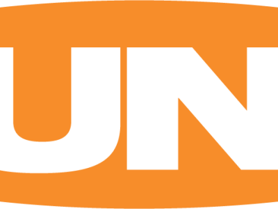 SUN COMMUNITIES APPOINTS ILEANA MCALARY AS GENERAL COUNSEL, EXECUTIVE VICE PRESIDENT, AND SECRETARY