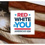 TEGNA Celebrates Hometown Heroes with America’s 250: Red, White & YOU