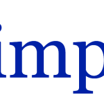 The Bar Exam Now Scores How You Apply the Law. JD Simplified Launches NextGen Prep — Practice-First Bar Prep for the NextGen Era.