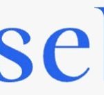 TheDoseReport Announces Medvi Review - Telehealth GLP-1 Programs