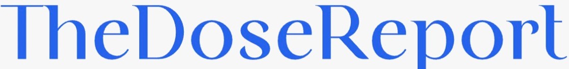 TheDoseReport Announces Medvi Review - Telehealth GLP-1 Programs