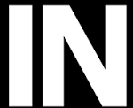 thINK Ahead 2026 to Unite Canon Production Inkjet Leaders for Three Days of Breakthrough Innovation and Industry Collaboration