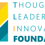 Thought Leadership & Innovation Foundation Releases Whitepaper on CMS Medicare Advantage Final Rule and Announces Pilot Launch of Limb Outcomes Voice (LOV)