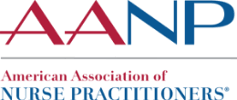 Thousands of Nurse Practitioners Gather in Las Vegas to Address the Future of Health Care and Patient Access