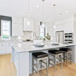 Toll Brothers Announces Magnolia Square at Princeton is Now Open in Princeton, New Jersey
