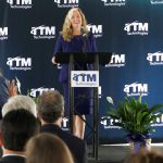 TTM Technologies Opens Ultra-HDI Manufacturing Facility in Syracuse, NY, Advancing America's Defense Electronics Industrial Base