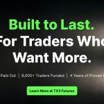 TX3 Futures Debuts Capital Funding Platform, Surpassing $35 Million in Cumulative Trader Payouts