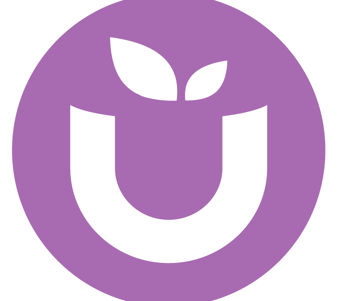 Ube Superfood Unveils Premier Organic Purple Yam Powder Blend Amid Global Ube Craze