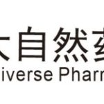 Universe Pharmaceuticals INC Announces Strategic Acquisition to Expand Pharmaceutical Patent Portfolio