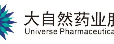 Universe Pharmaceuticals INC Announces Strategic Acquisition to Expand Pharmaceutical Patent Portfolio