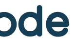 Upbound Launches Modelplane: The Open Source Control Plane for AI Inference