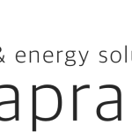 UPDATE -- Dataprana acquires 92 MW in Houston-metro for planned AI development