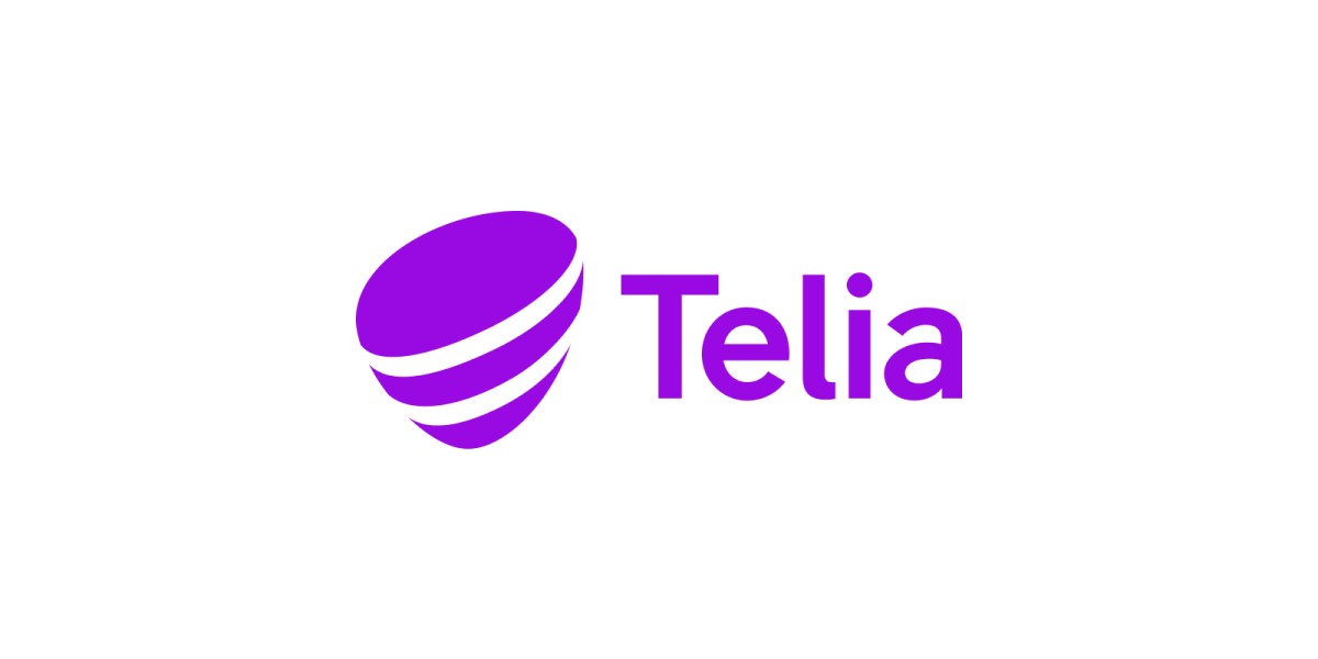 Vaidas Dominauskas will lead Enterprise unit at Telia Lietuva