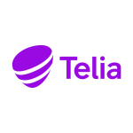 Vaidas Dominauskas will lead Enterprise unit at Telia Lietuva