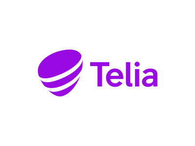 Vaidas Dominauskas will lead Enterprise unit at Telia Lietuva