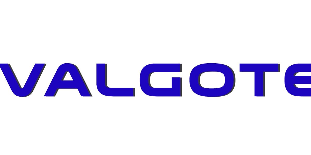 Valgotech Announces New Indiana Battery Production Facility to Expand Domestic Sulfur Battery Manufacturing