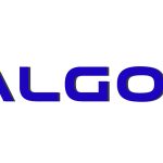 Valgotech Announces New Indiana Battery Production Facility to Expand Domestic Sulfur Battery Manufacturing