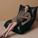 Vitkac Partners With FABI as Quiet Luxury Drives Demand for Heritage Brands