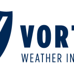 Vortex Weather Insurance Launches Broker Weather Coverage Toolkit to Simplify Selling Parametric Weather Solutions