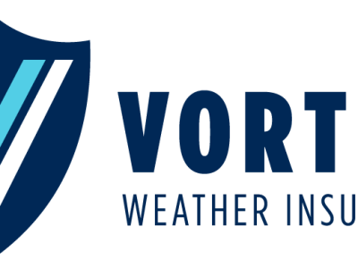 Vortex Weather Insurance Launches Broker Weather Coverage Toolkit to Simplify Selling Parametric Weather Solutions