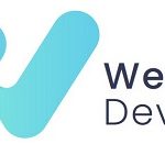 Wearable Devices Publishes White Paper Positioning Wrist-Worn Neural Sensing as the "Intent Layer" for Agentic AI, AR, and Robotics