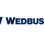 Wedbush Securities Launches Full Support for CME Group’s 24/7 Cryptocurrency Futures Trading