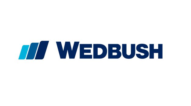 Wedbush Securities Launches Full Support for CME Group’s 24/7 Cryptocurrency Futures Trading
