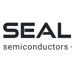 WISeKey and SEALSQ Welcome White House Executive Order on Quantum Security, Highlighting the Critical Three-Year Window to Prepare Society for Q-Day