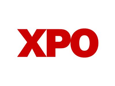 XPO Unveils Trailer Fleet Honoring America’s 250th Anniversary