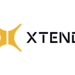 XTEND to Participate in the 16th Annual ROTH London Conference