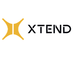 XTEND to Participate in the 16th Annual ROTH London Conference