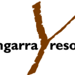 Yangarra Resources Ltd. Announces Expanded 2026 Capital Program and Increased Credit Facility