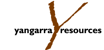Yangarra Resources Ltd. Announces Expanded 2026 Capital Program and Increased Credit Facility