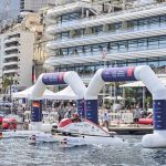 13th Monaco Energy Boat Challenge (8-11 July 2026): Come and discover today the technologies that will shape yachting tomorrow
