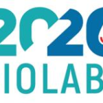 20/20 BioLabs Participates in BIO Asia-Taiwan and Meets with Strategic Counterparties in Taipei, Tokyo, and Seoul to Advance East Asia Roll-Up Strategy