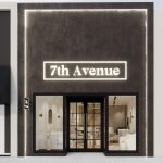 7th Avenue Expands Its Bay Area Footprint With a New East Bay Showroom in Walnut Creek