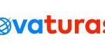 AB Novaturas notification on the allocation of new shares to Mr Neşet Koçkar and on the final number of the allocated new shares
