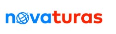 AB Novaturas notification on the allocation of new shares to Mr Neşet Koçkar and on the final number of the allocated new shares