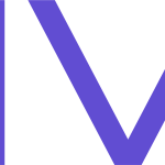 Abivax Strengthens Commercial Capabilities With Strategic Leadership Appointments
